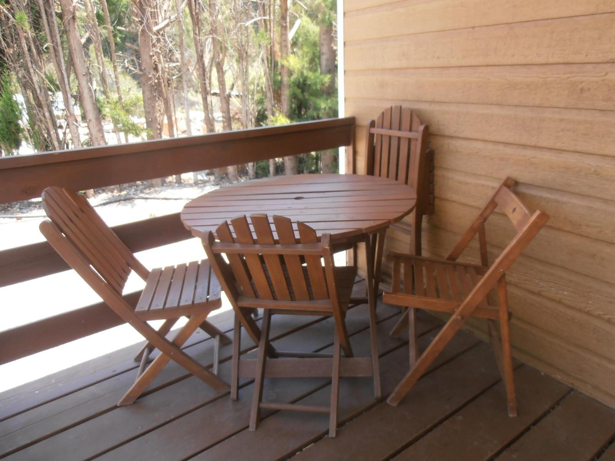 Hotel Oasis Country Park Rugat Zewnętrze zdjęcie