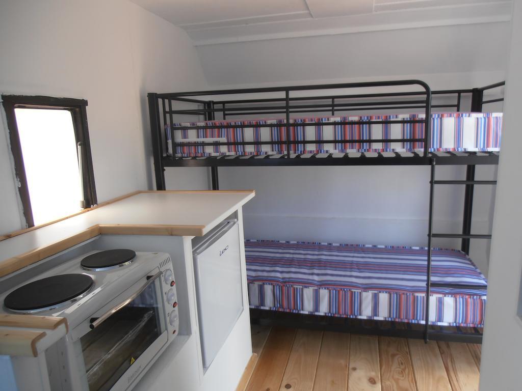Hotel Oasis Country Park Rugat Pokój zdjęcie
