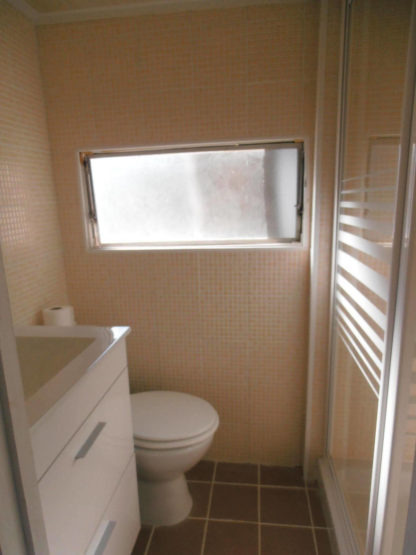 Hotel Oasis Country Park Rugat Zewnętrze zdjęcie