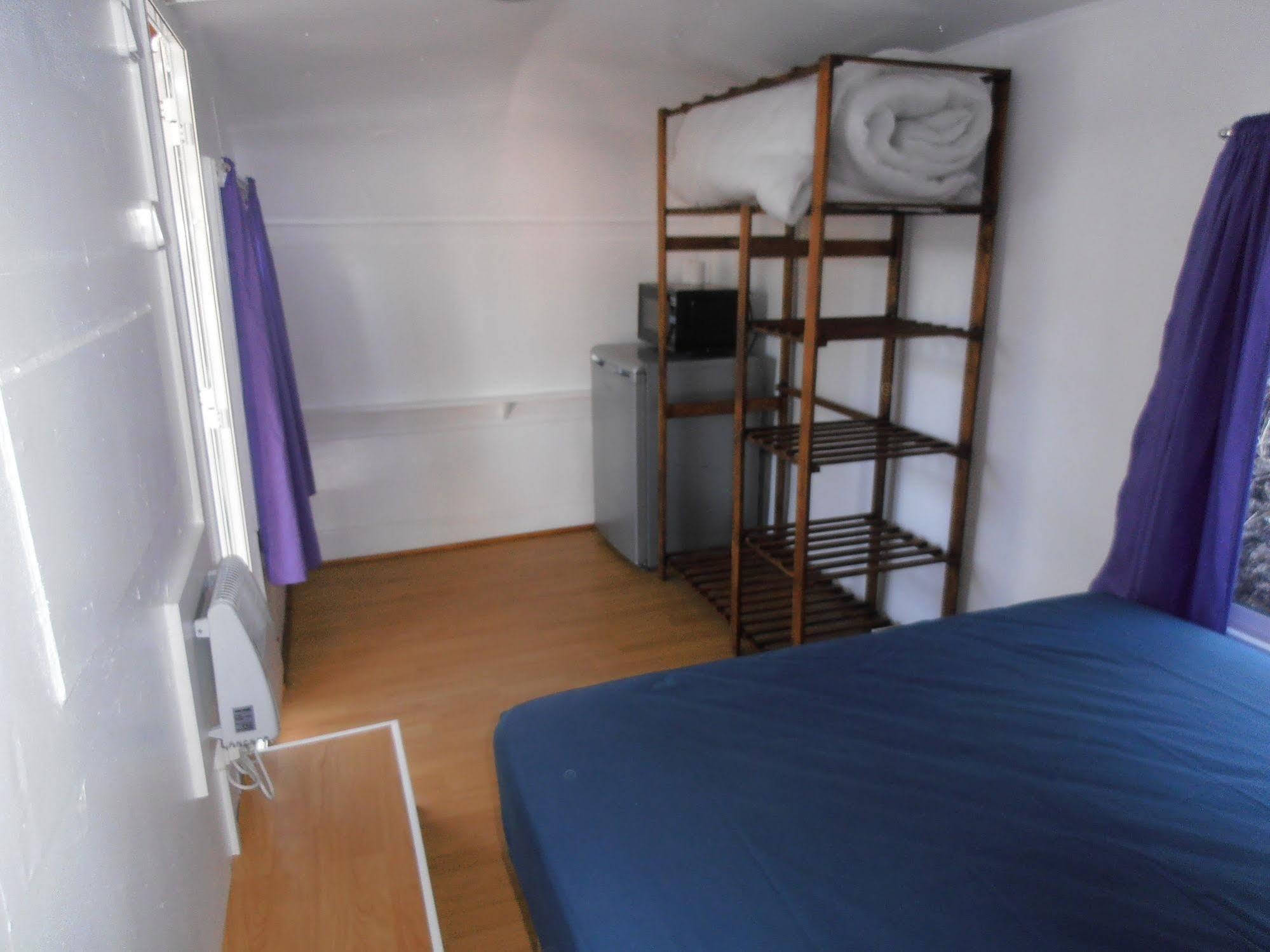Hotel Oasis Country Park Rugat Zewnętrze zdjęcie